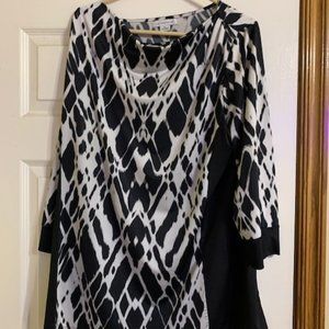 Womens XL Liz Claiborne